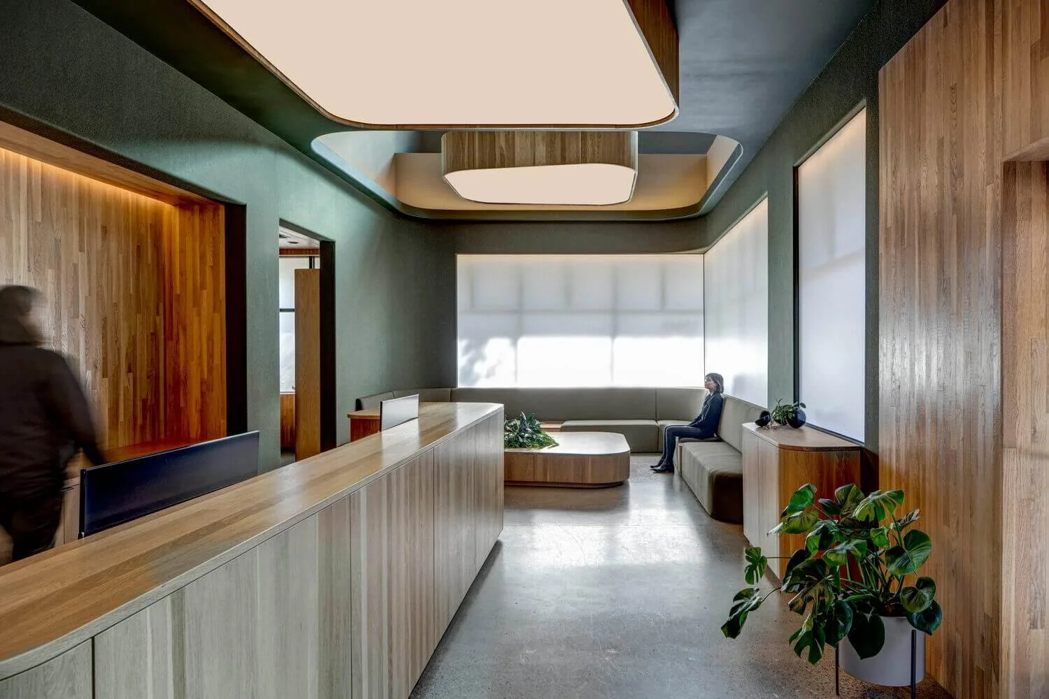 Functional Neurology Portland | NWFN